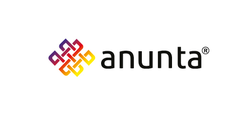 Anunta Technology logo
